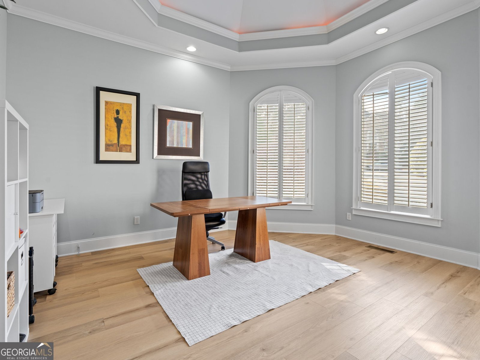 9745 AUTRY FALLS Drive Alpharetta - Photo 22