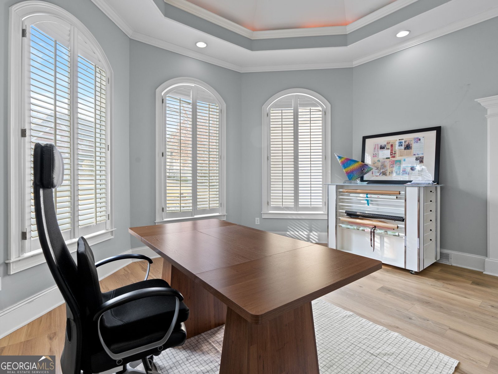 9745 AUTRY FALLS Drive Alpharetta - Photo 23