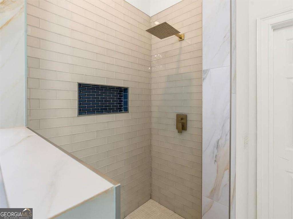 9745 AUTRY FALLS Drive Alpharetta - Photo 26