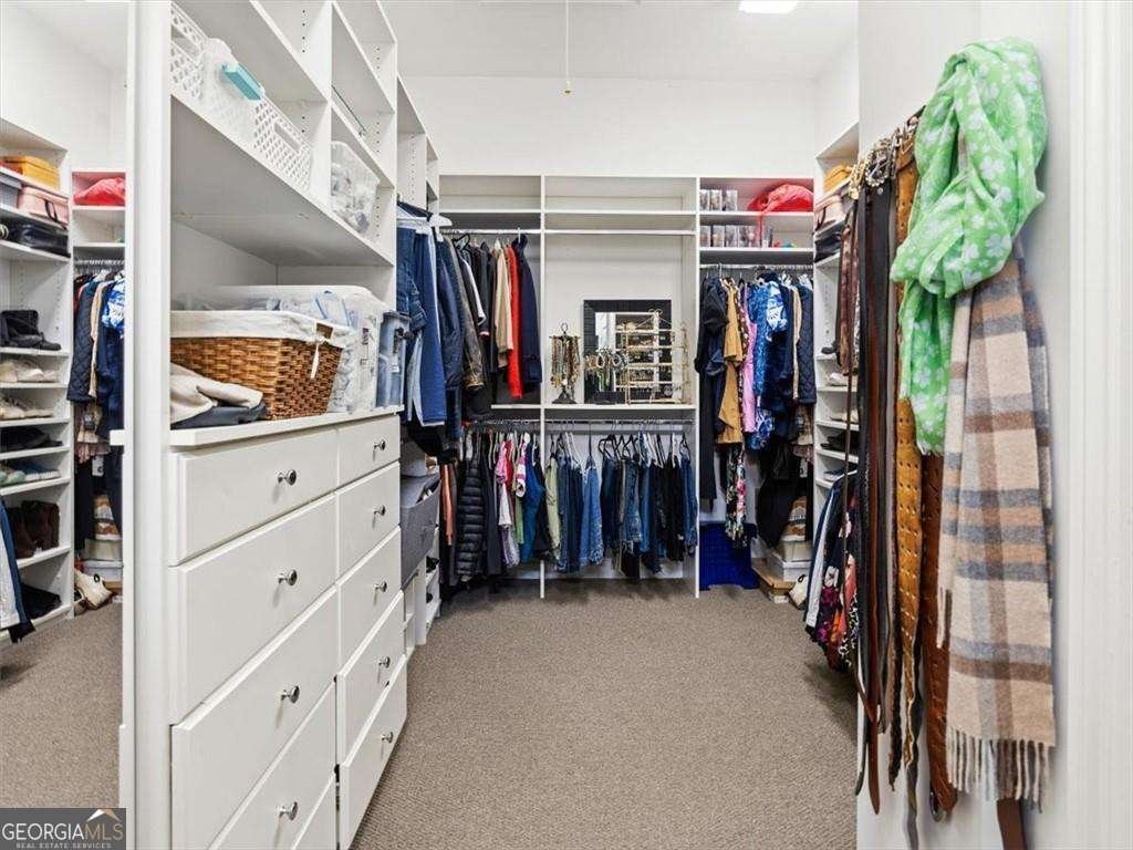 9745 AUTRY FALLS Drive Alpharetta - Photo 27