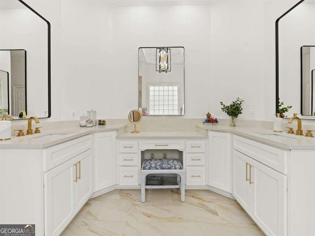 9745 AUTRY FALLS Drive Alpharetta - Photo 28