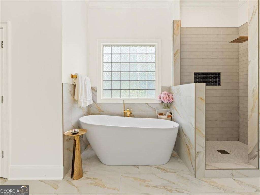 9745 AUTRY FALLS Drive Alpharetta - Photo 30