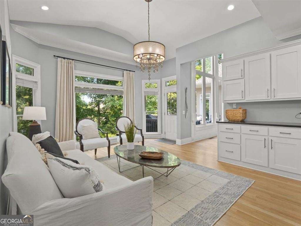 9745 AUTRY FALLS Drive Alpharetta - Photo 36