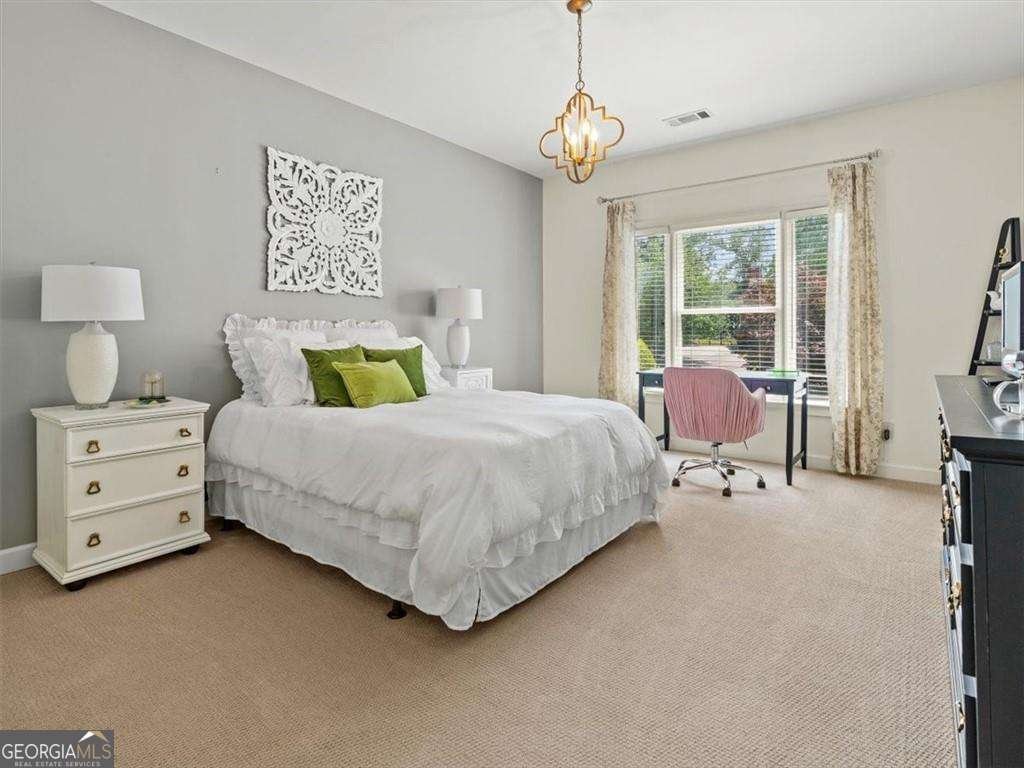 9745 AUTRY FALLS Drive Alpharetta - Photo 39