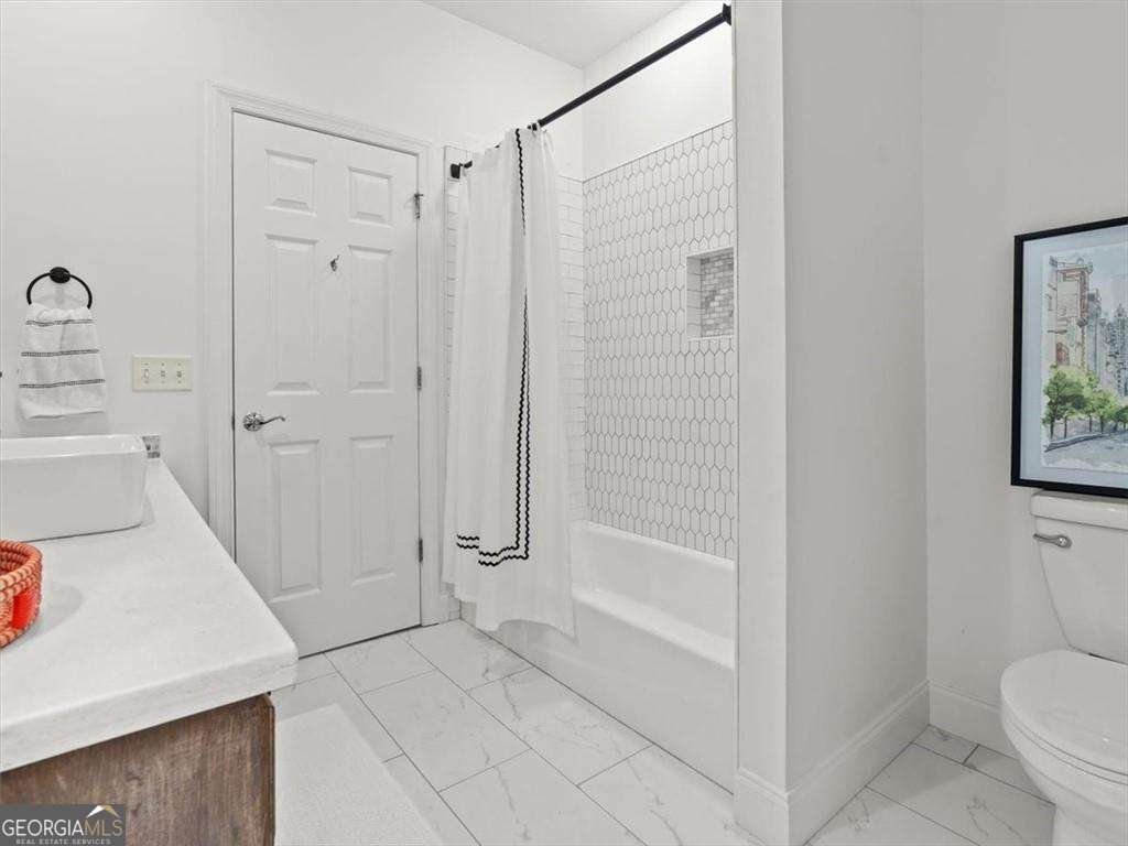 9745 AUTRY FALLS Drive Alpharetta - Photo 43