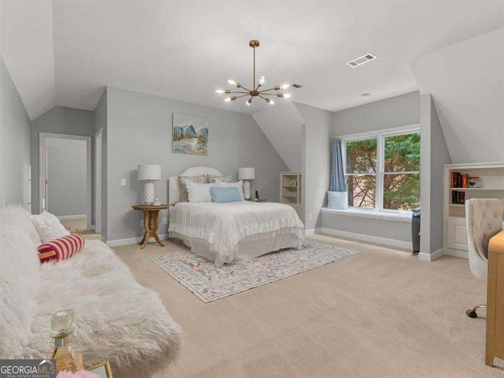 9745 AUTRY FALLS Drive Alpharetta - Photo 44