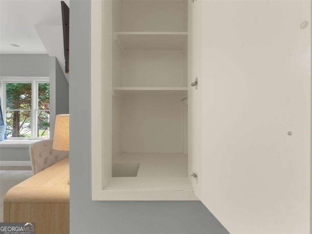 9745 AUTRY FALLS Drive Alpharetta - Photo 45