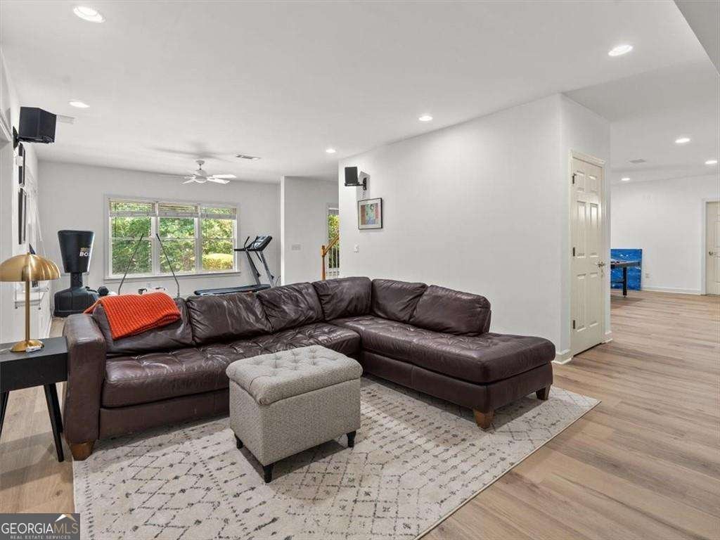 9745 AUTRY FALLS Drive Alpharetta - Photo 52