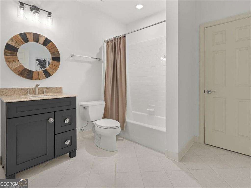 9745 AUTRY FALLS Drive Alpharetta - Photo 54