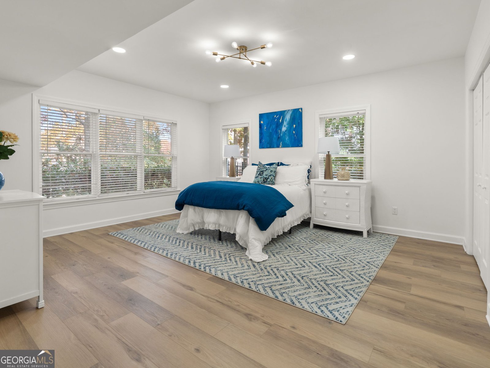 9745 AUTRY FALLS Drive Alpharetta - Photo 55