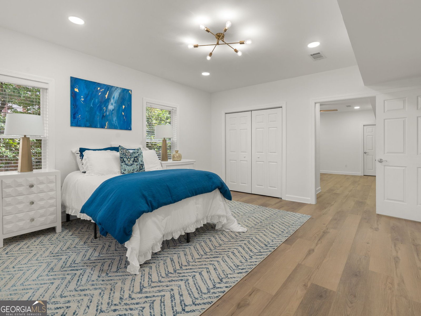 9745 AUTRY FALLS Drive Alpharetta - Photo 56