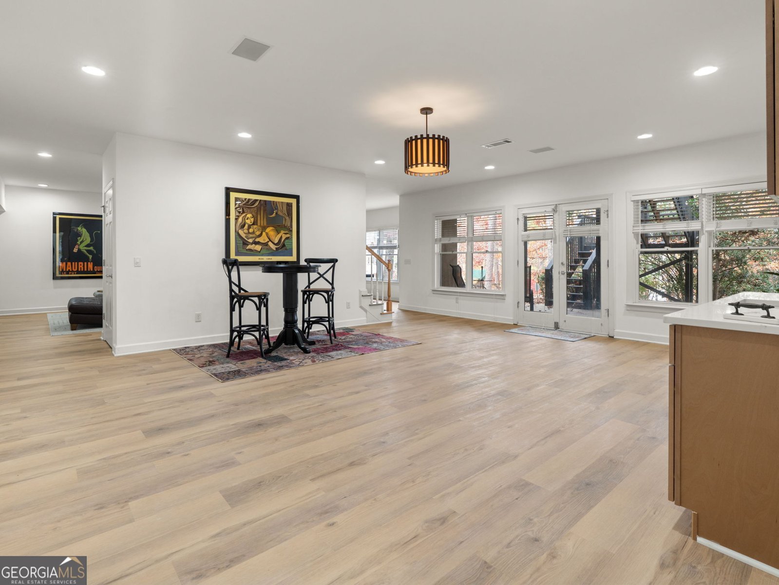 9745 AUTRY FALLS Drive Alpharetta - Photo 58