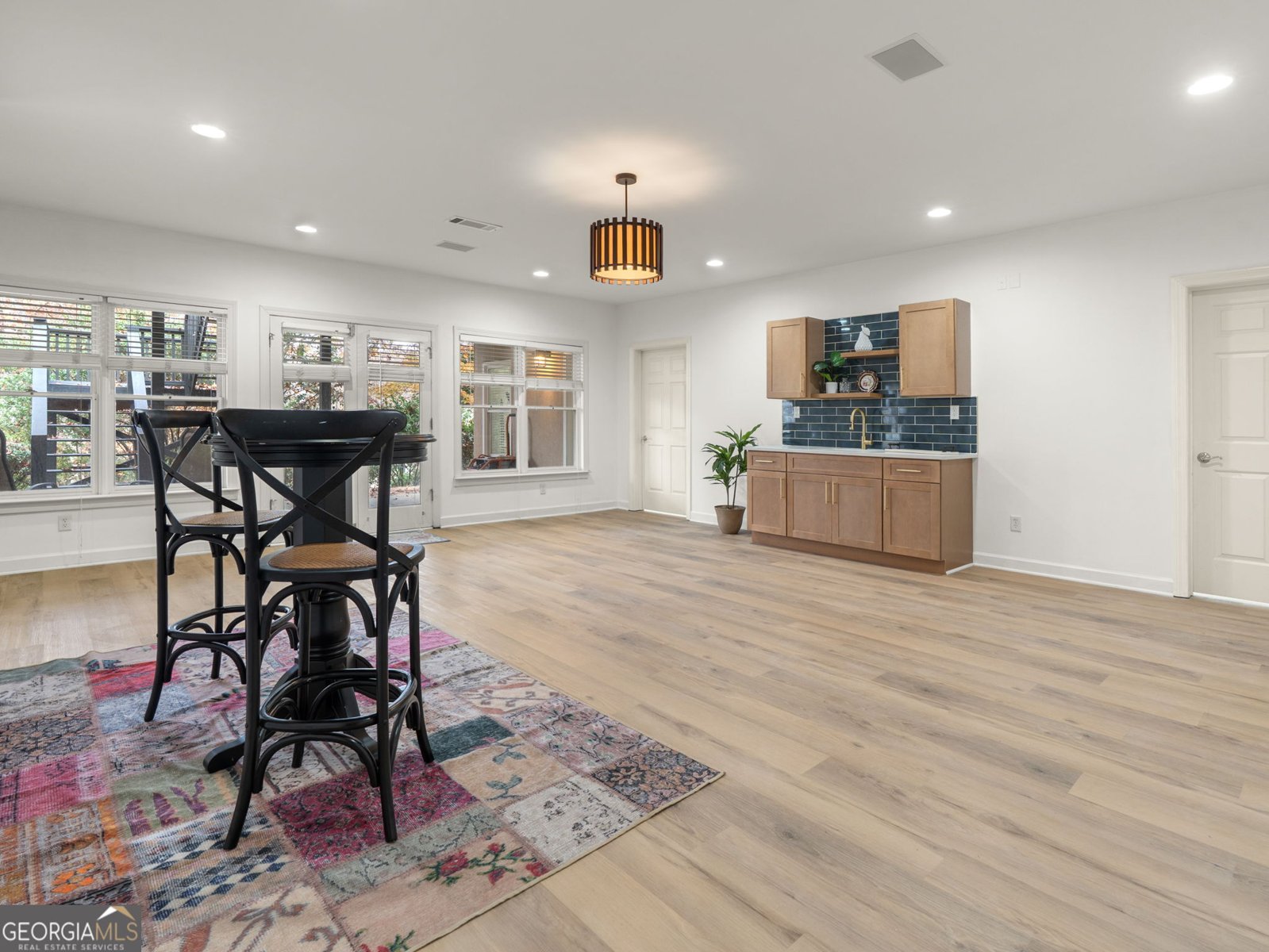 9745 AUTRY FALLS Drive Alpharetta - Photo 59