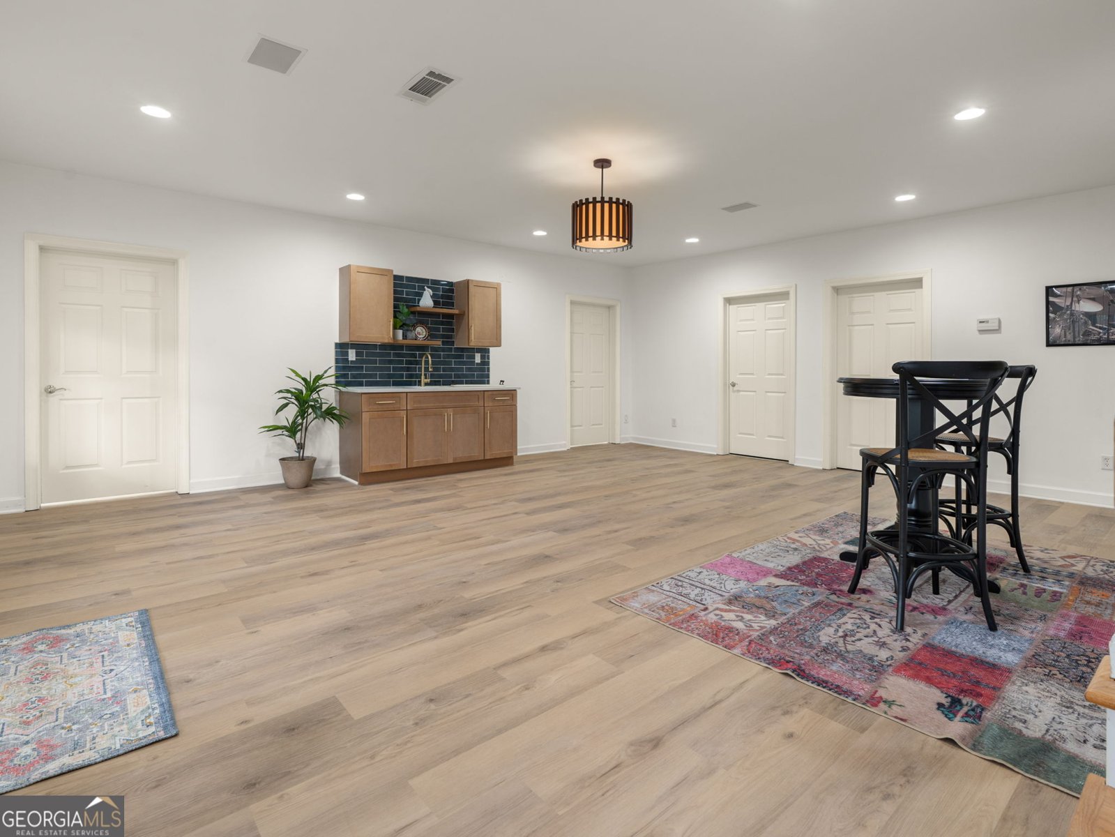 9745 AUTRY FALLS Drive Alpharetta - Photo 60