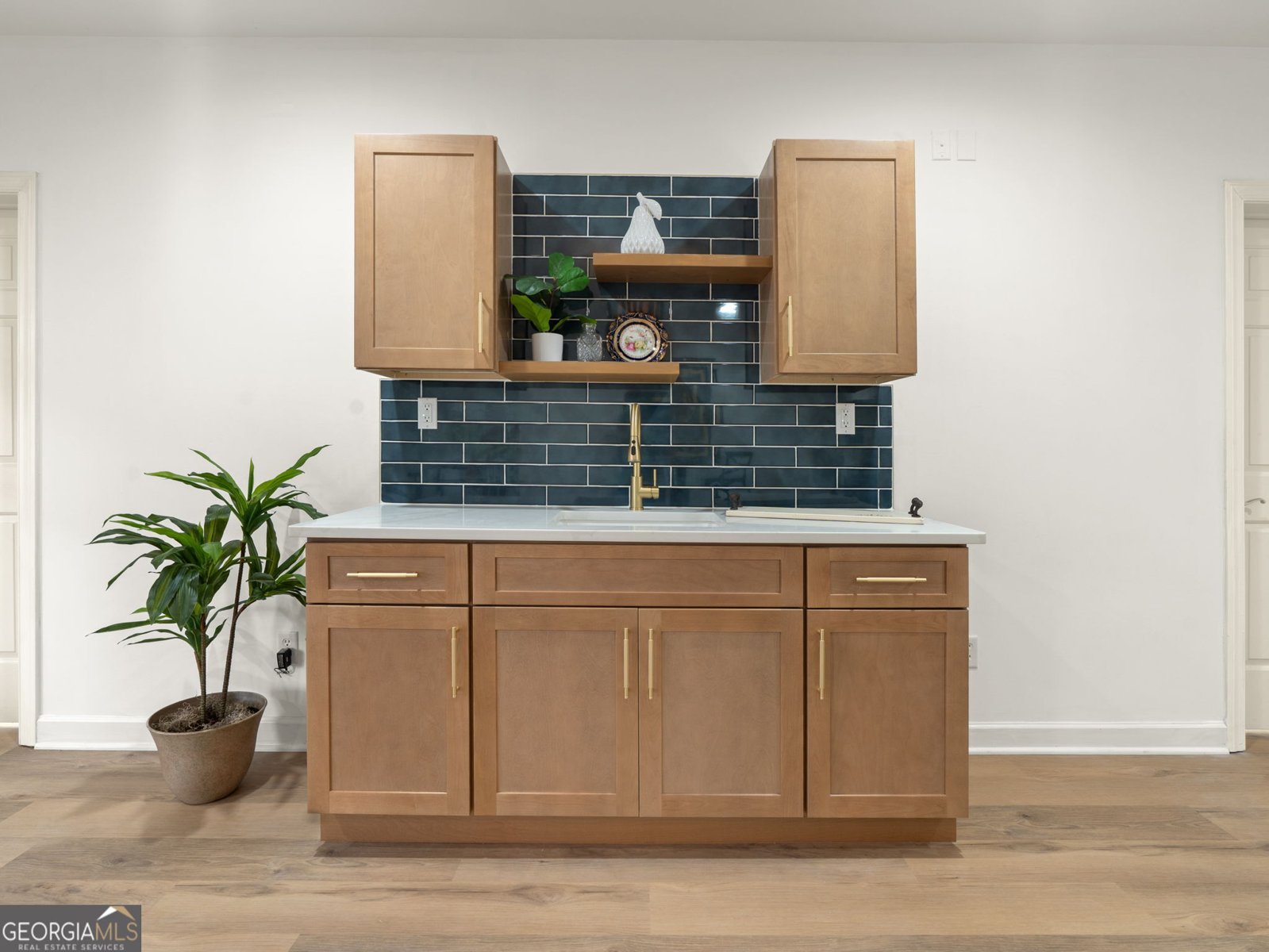 9745 AUTRY FALLS Drive Alpharetta - Photo 61