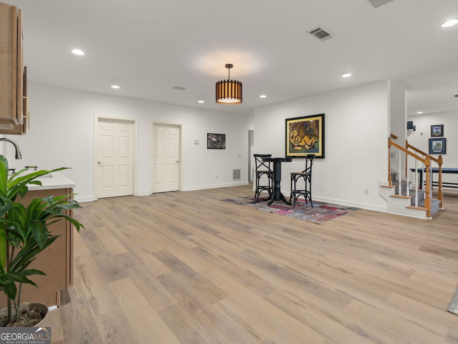 9745 AUTRY FALLS Drive Alpharetta - Photo 62