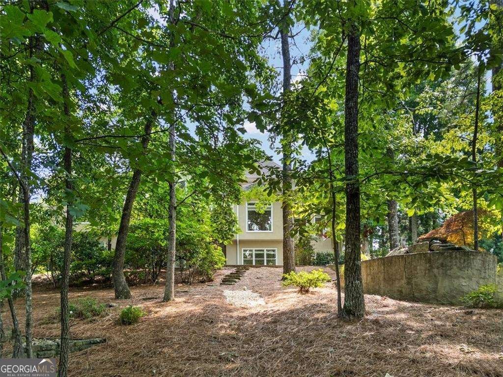 9745 AUTRY FALLS Drive Alpharetta - Photo 68