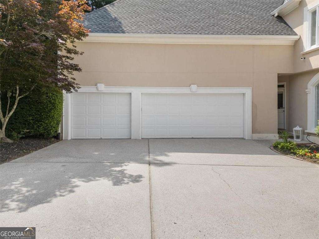 9745 AUTRY FALLS Drive Alpharetta - Photo 69