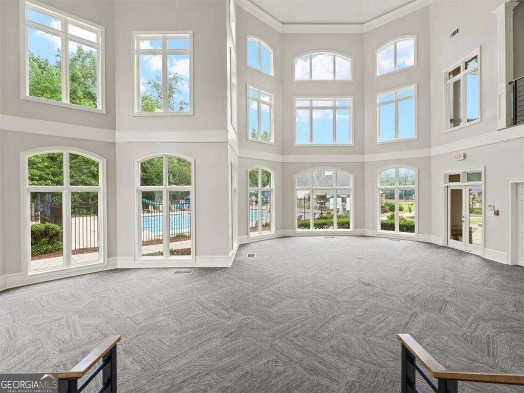 9745 AUTRY FALLS Drive Alpharetta - Photo 77