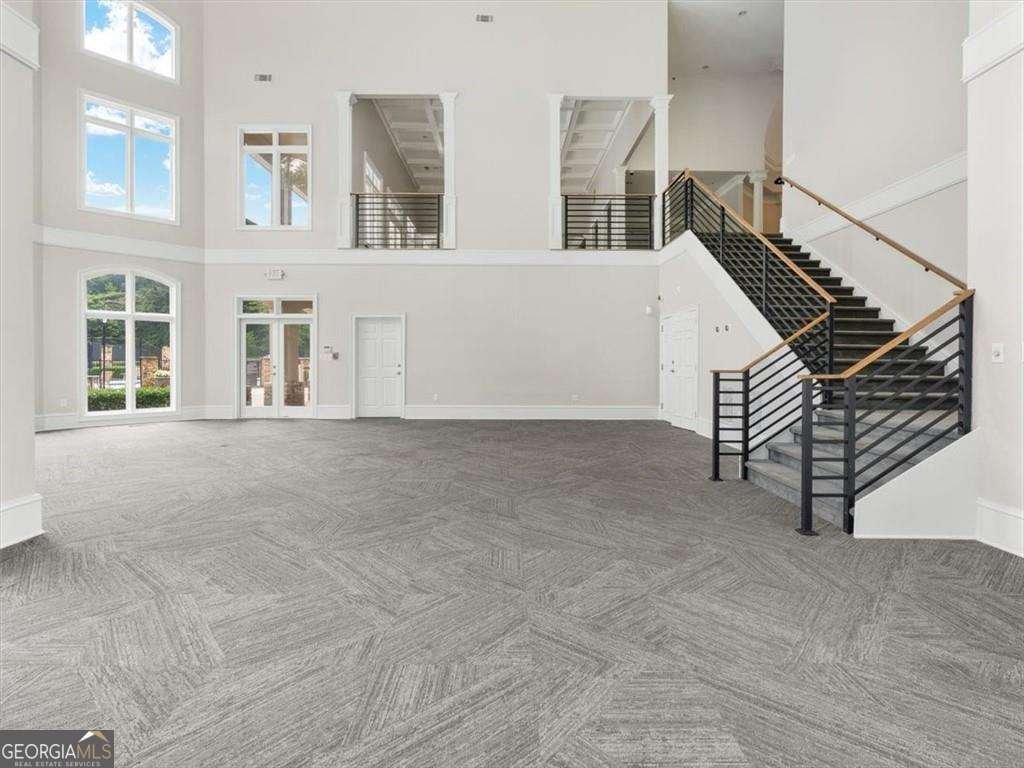 9745 AUTRY FALLS Drive Alpharetta - Photo 78