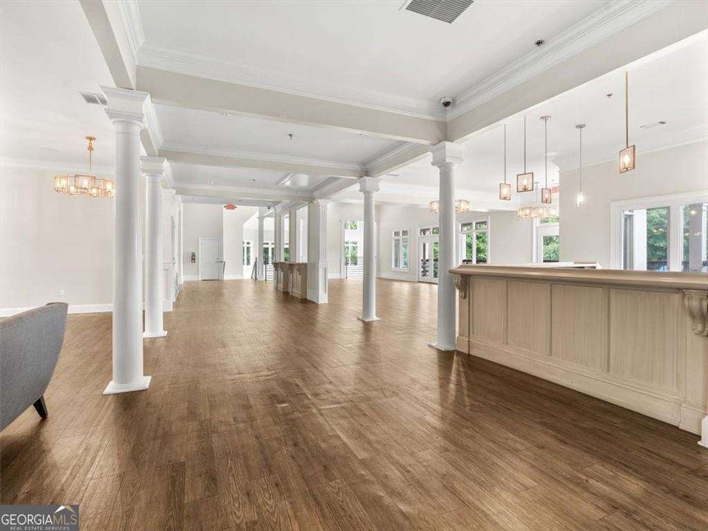 9745 AUTRY FALLS Drive Alpharetta - Photo 79