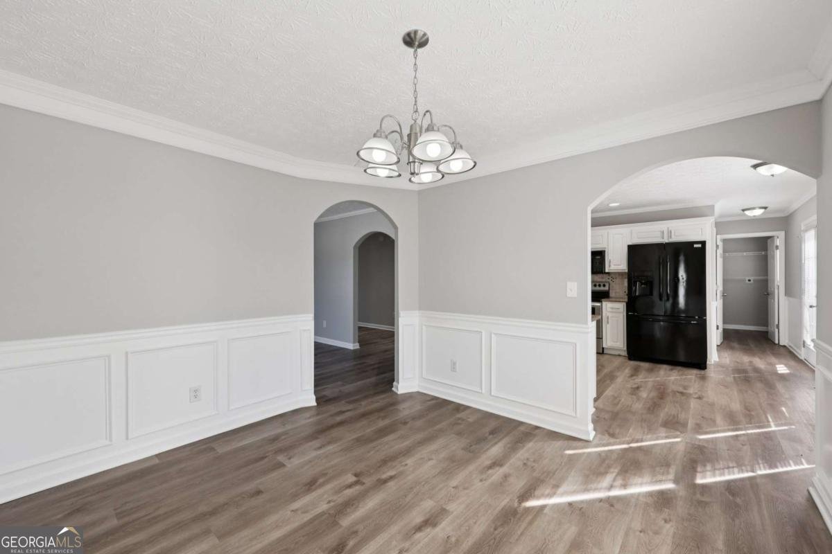 341 Windermere Drive Loganville - Photo 10