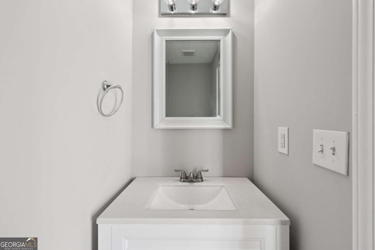 341 Windermere Drive Loganville - Photo 14