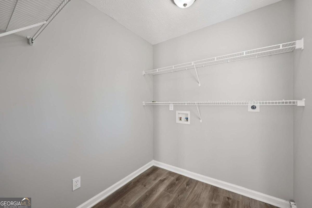 341 Windermere Drive Loganville - Photo 15