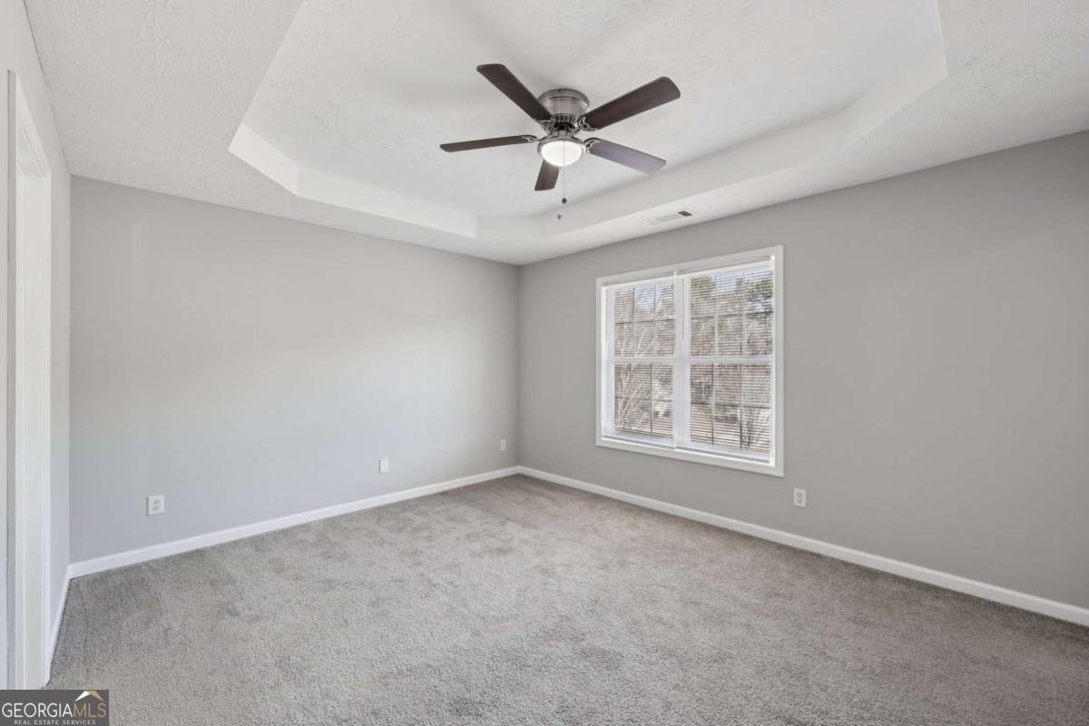 341 Windermere Drive Loganville - Photo 17