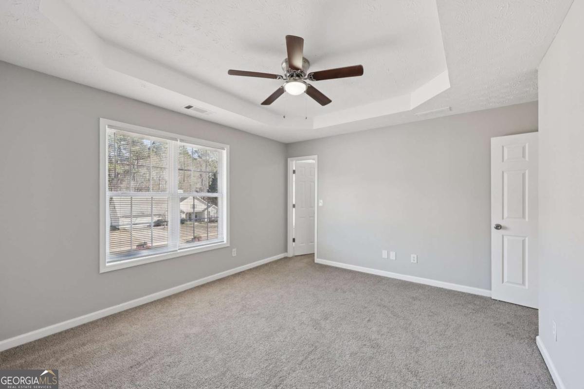 341 Windermere Drive Loganville - Photo 19