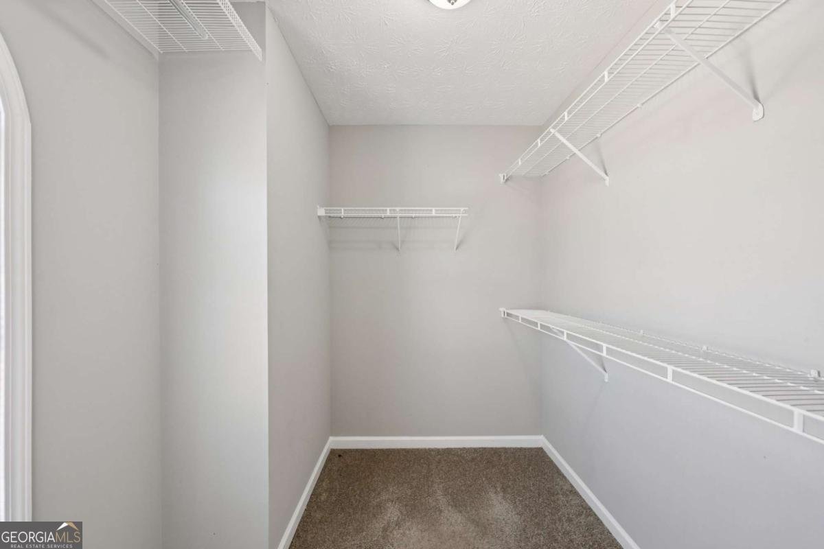 341 Windermere Drive Loganville - Photo 20