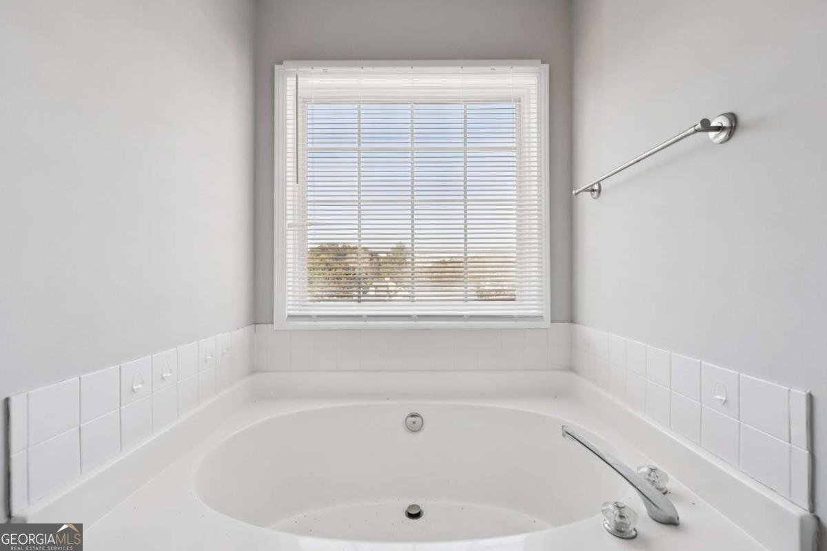 341 Windermere Drive Loganville - Photo 22