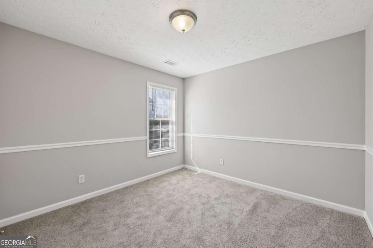 341 Windermere Drive Loganville - Photo 23