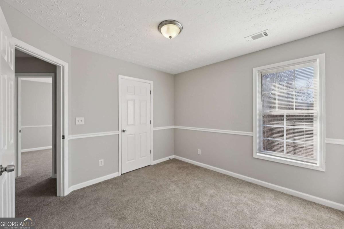 341 Windermere Drive Loganville - Photo 24