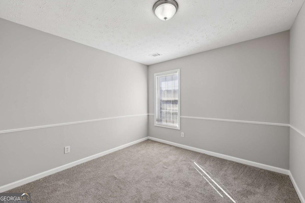 341 Windermere Drive Loganville - Photo 25