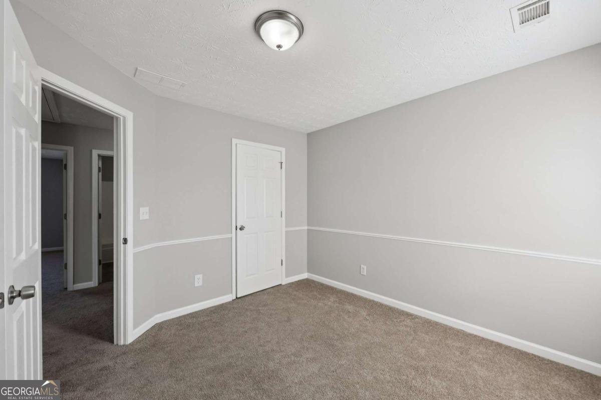 341 Windermere Drive Loganville - Photo 26