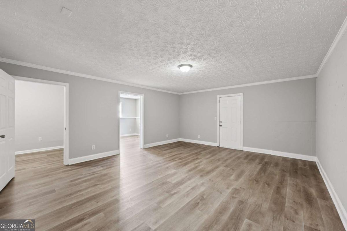 341 Windermere Drive Loganville - Photo 27