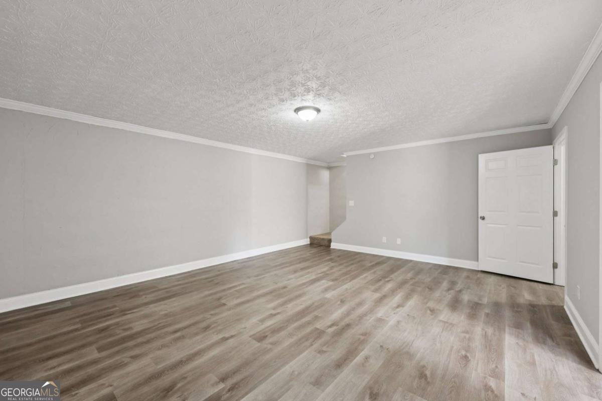 341 Windermere Drive Loganville - Photo 28