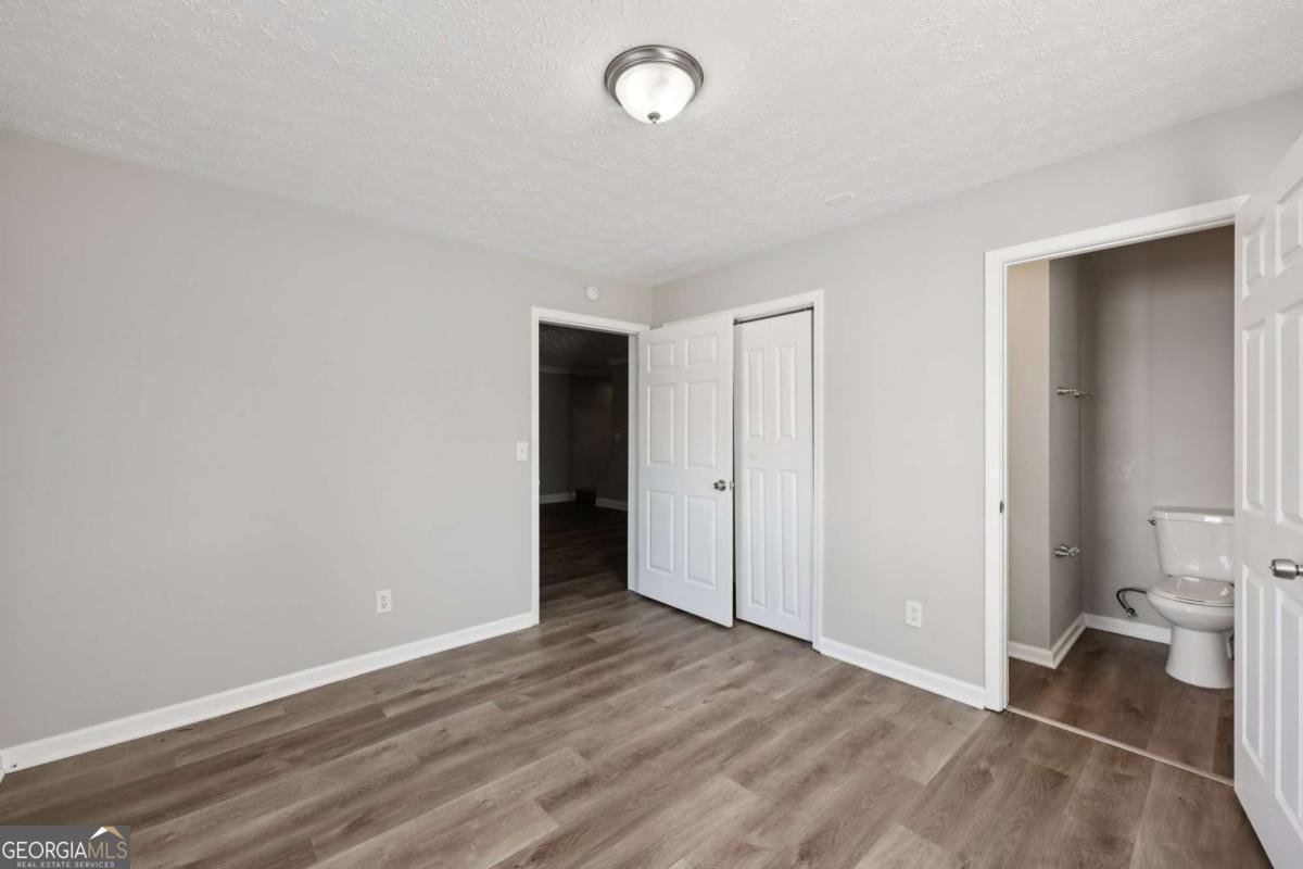 341 Windermere Drive Loganville - Photo 30