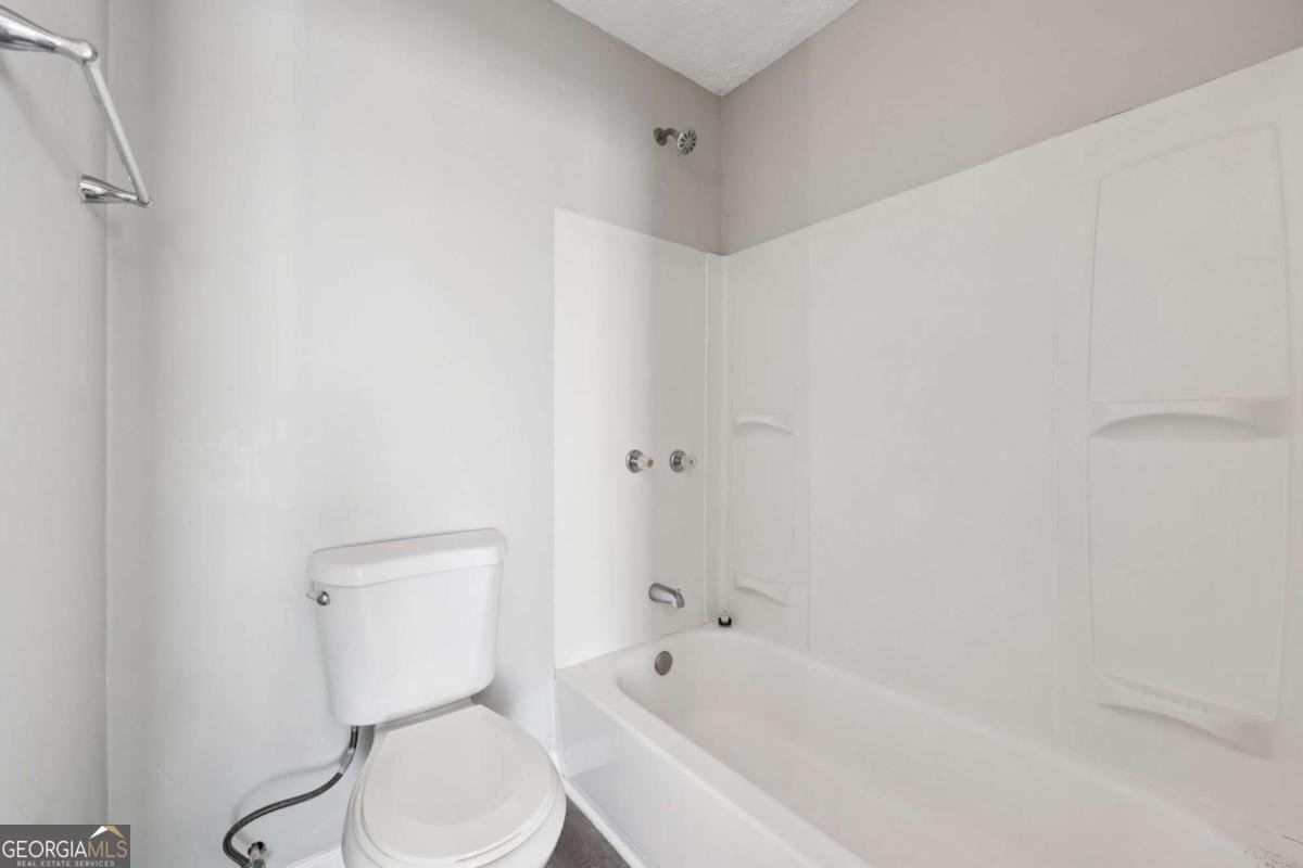 341 Windermere Drive Loganville - Photo 31