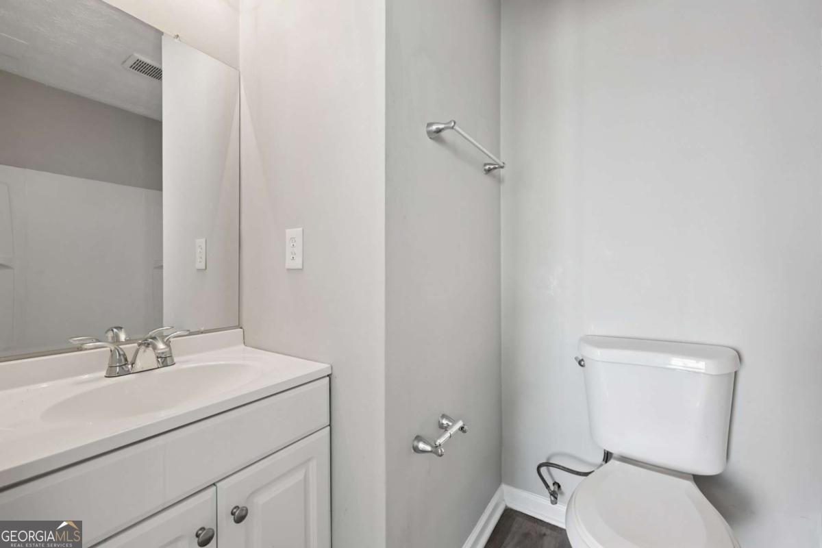 341 Windermere Drive Loganville - Photo 32