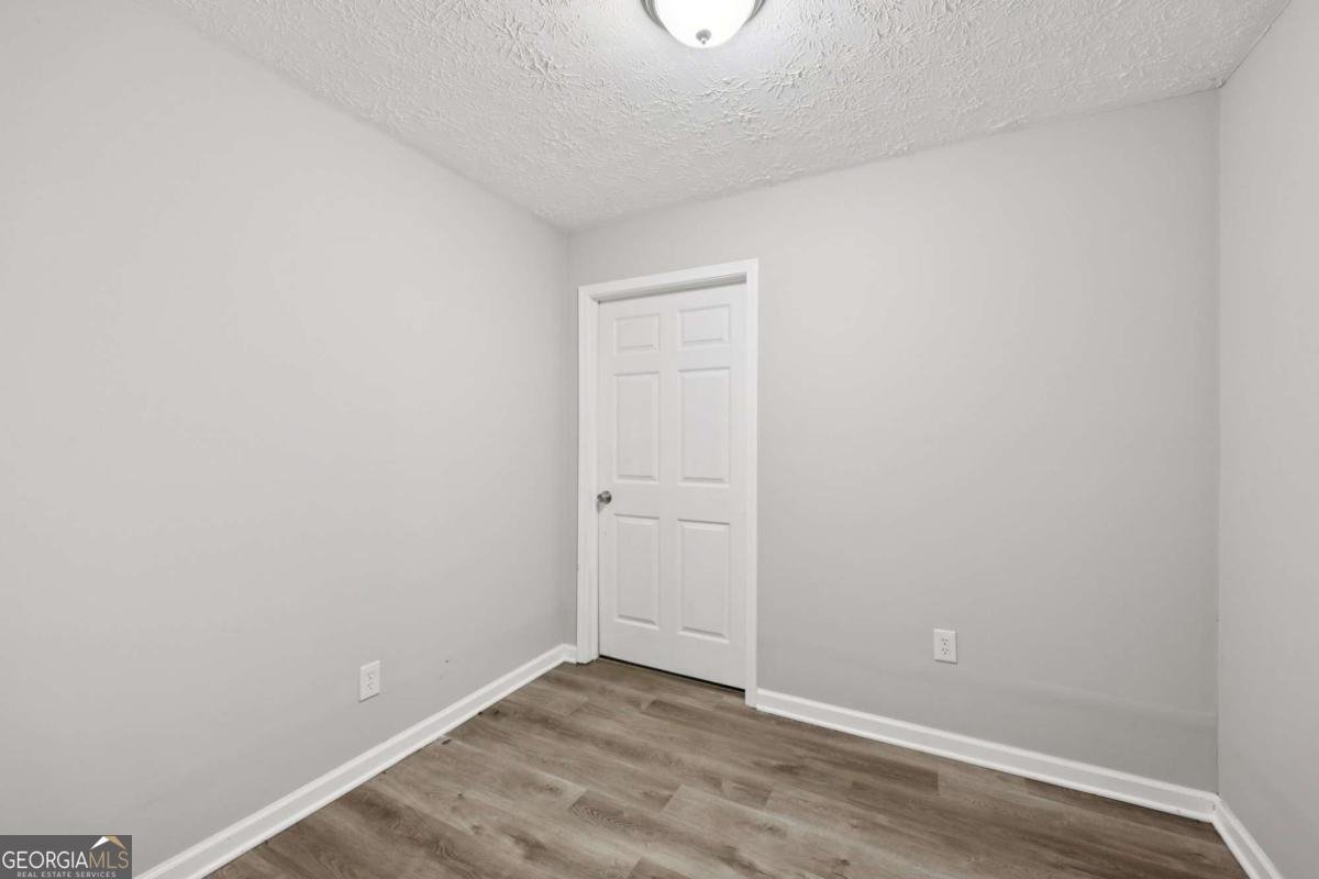 341 Windermere Drive Loganville - Photo 33