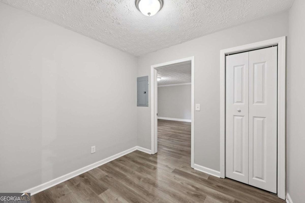 341 Windermere Drive Loganville - Photo 34