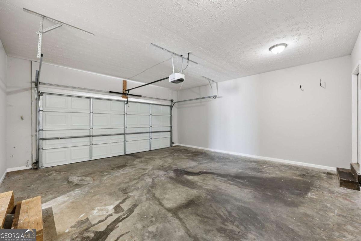 341 Windermere Drive Loganville - Photo 36