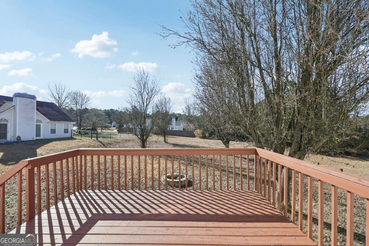 341 Windermere Drive Loganville - Photo 37