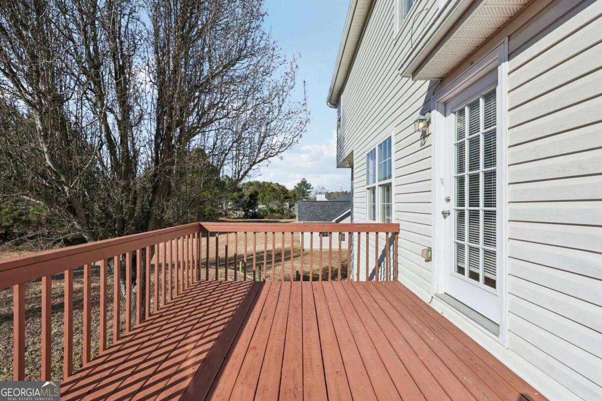 341 Windermere Drive Loganville - Photo 39