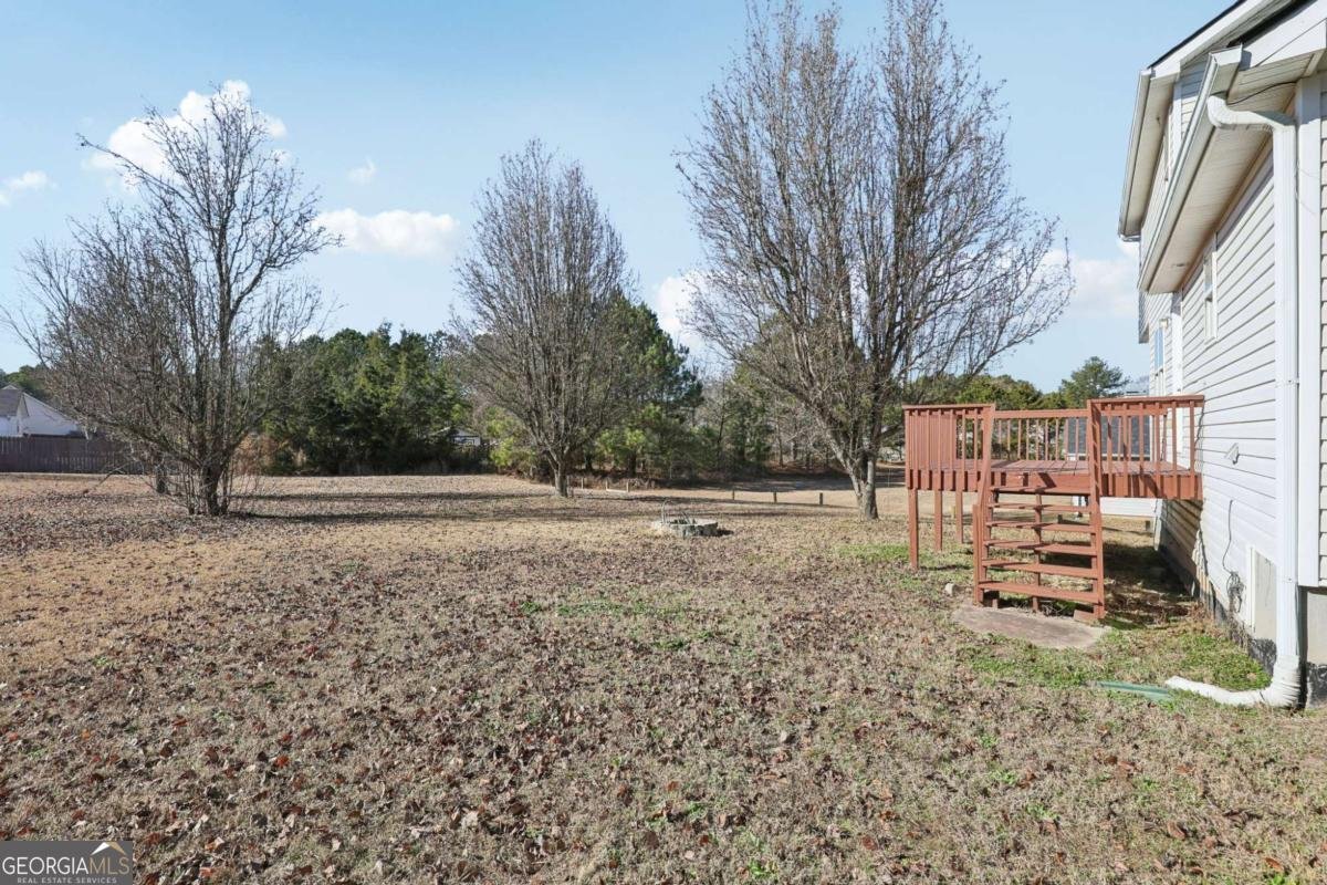 341 Windermere Drive Loganville - Photo 44