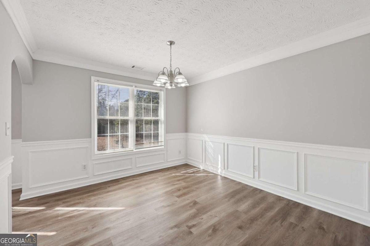 341 Windermere Drive Loganville - Photo 9