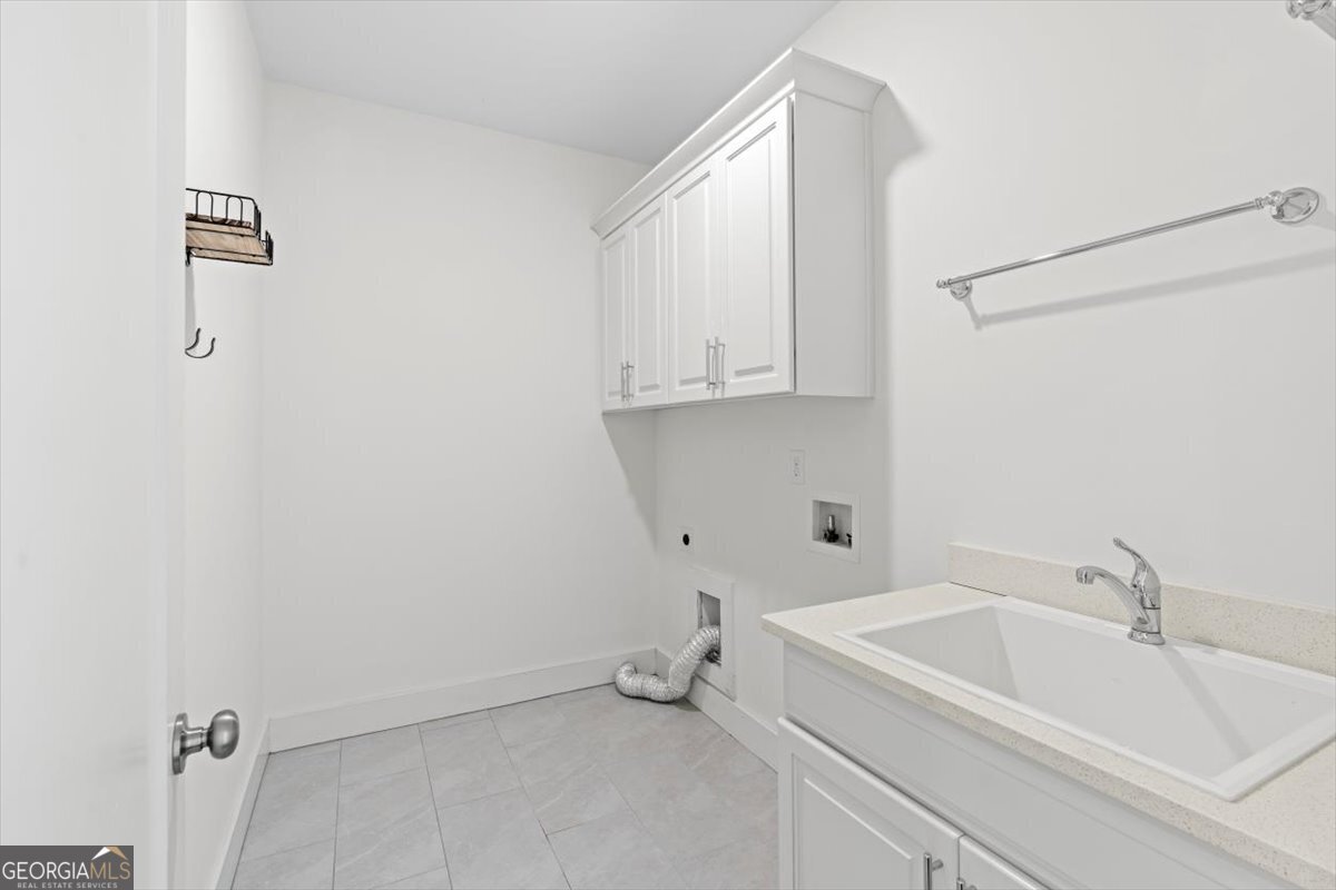 222 DAWSON Drive Woodstock - Photo 24