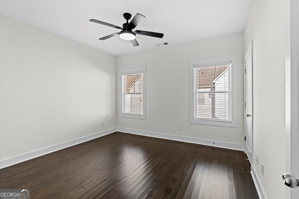 222 DAWSON Drive Woodstock - Photo 25